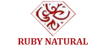 Ruby Natural